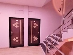 Hotel Global Inn