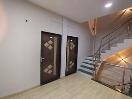 Hotel Global Inn