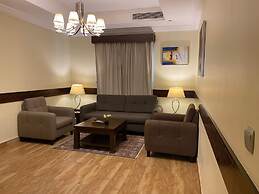 la hoya hotel suites