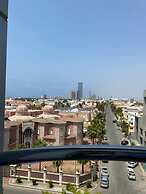 la hoya hotel suites