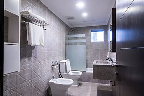 la hoya hotel suites