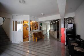 Hotel Villa Lejla