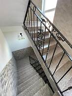 Hotel Villa Lejla