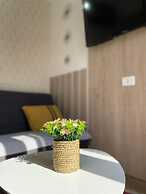 Hotel Villa Lejla
