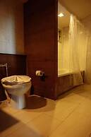 IP Plus Pool Villa Pattaya