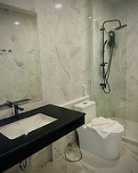 IP Plus Pool Villa Pattaya