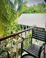 IP Plus Pool Villa Pattaya