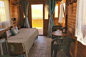 Nature Lovers Cabin- Hottub- Privacy & Serenity