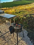 Nature Lovers Cabin- Hottub- Privacy & Serenity