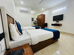 UMRA