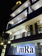 UMRA