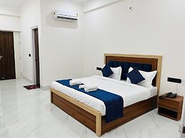UMRA