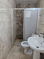 Gürbüz Otel