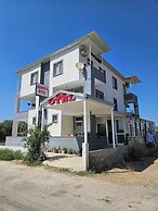 Gürbüz Otel