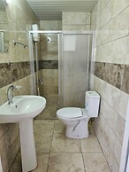 Gürbüz Otel