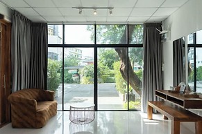 Chiang Mai Mansion 2