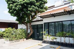 Chiang Mai Mansion 2
