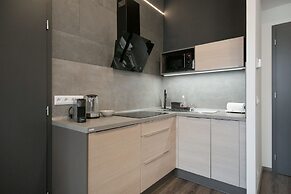 CORU House