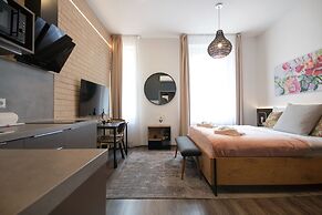 CORU House