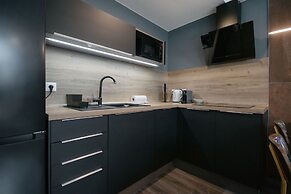 CORU House