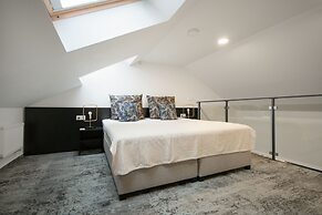 CORU House
