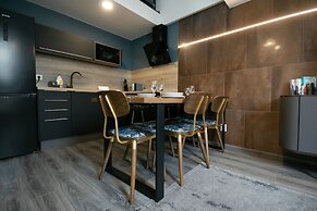 CORU House