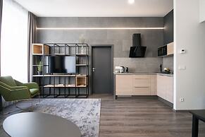 CORU House