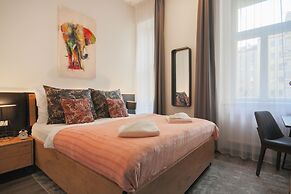 CORU House