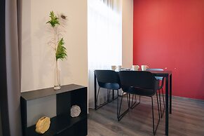 CORU House