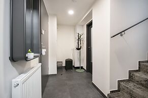 CORU House