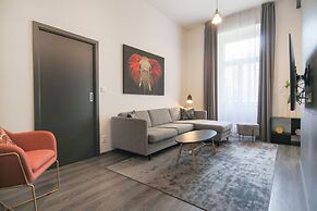 CORU House
