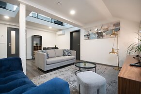 CORU House
