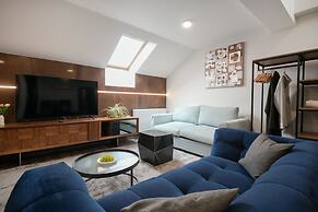 CORU House