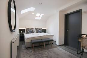 CORU House