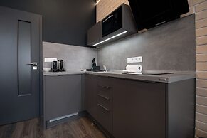 CORU House