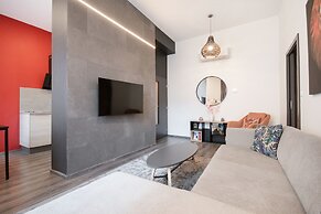 CORU House