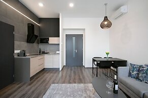 CORU House