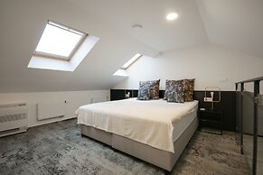 CORU House