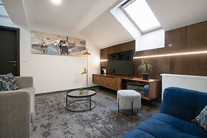 CORU House