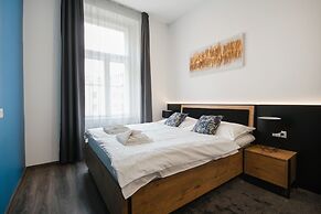CORU House