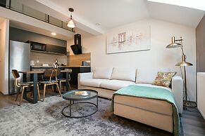CORU House