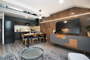 CORU House