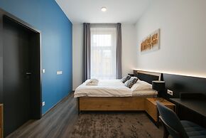 CORU House