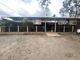 Mango Lodge