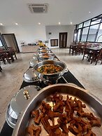 Gallery Park Hotel