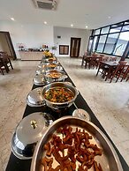 Gallery Park Hotel