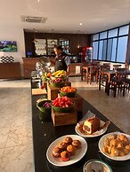 Gallery Park Hotel