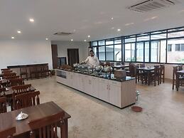 Gallery Park Hotel