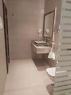 Ertiaad Hotel & Residences