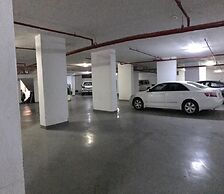 Ertiaad Hotel & Residences